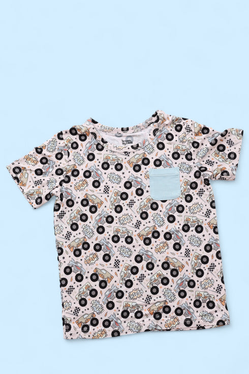 crash-hard-exclusive-dream-pocket-tee Dream-Big-Little-Co-pajama-baby-blanket